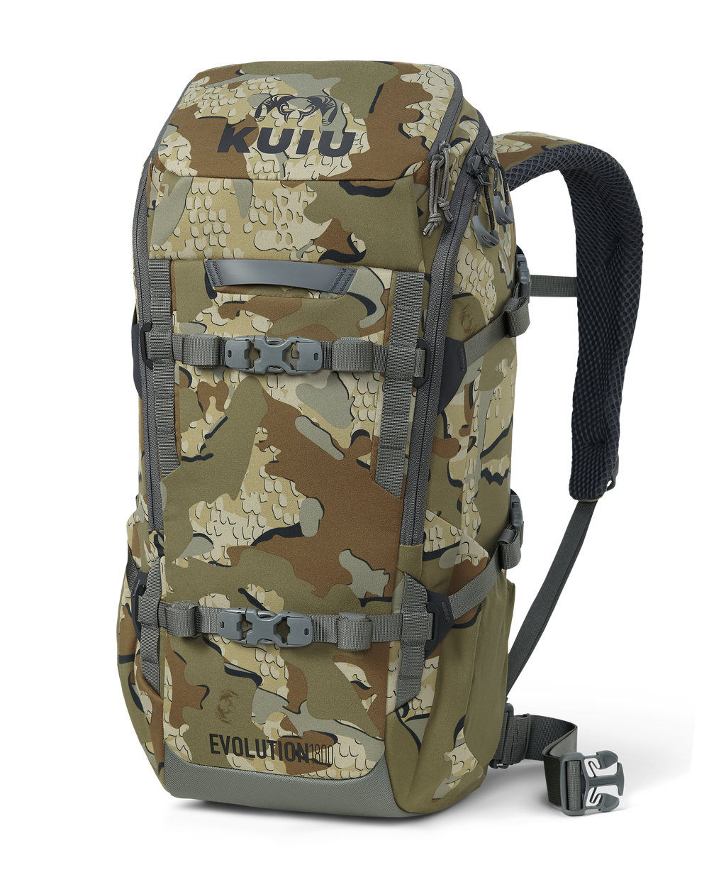 40112-VL-FrontTQ-Evolution1800-2025_1000x