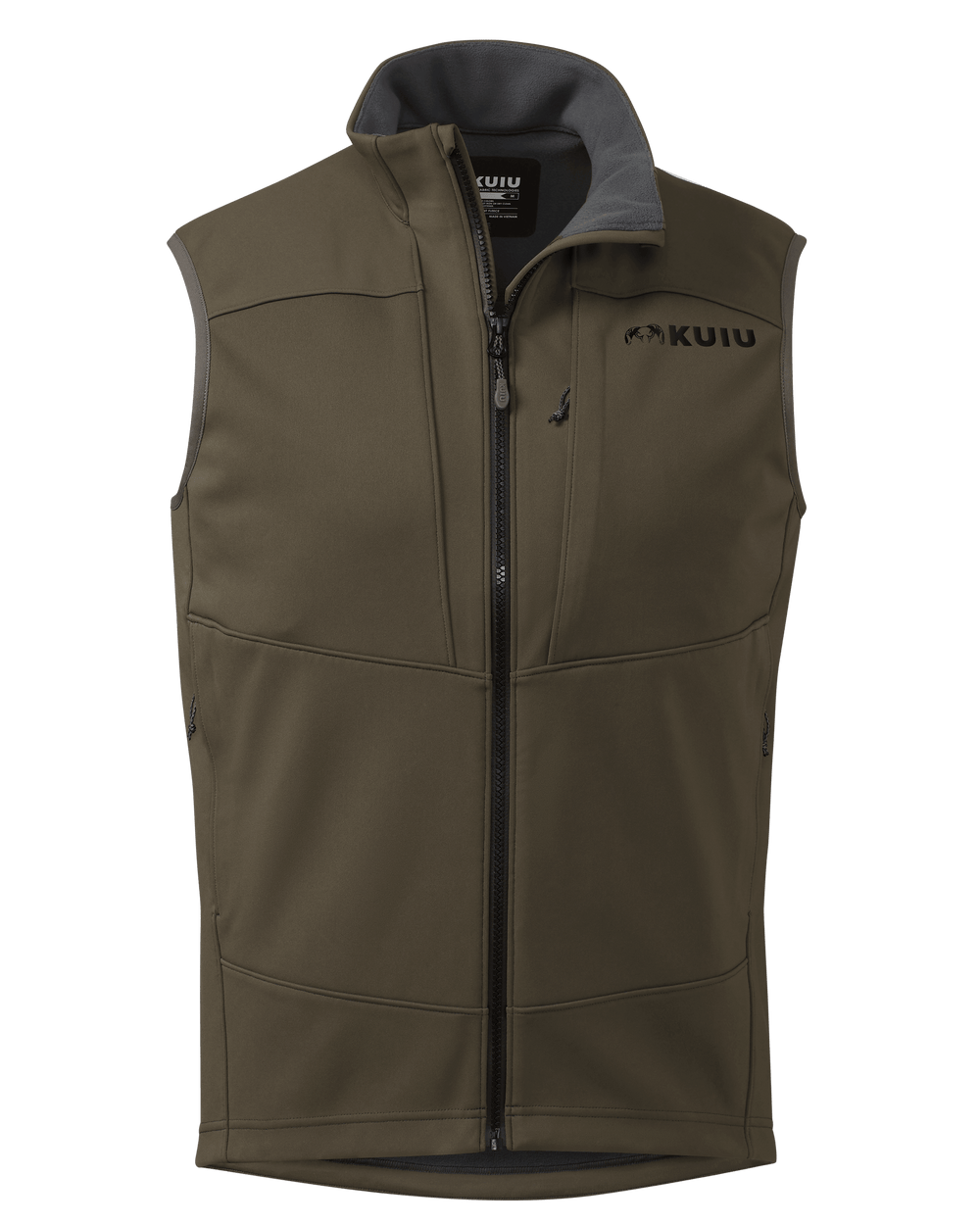 50036-AS_FrontMannequin_AxisVest_2024_1000x