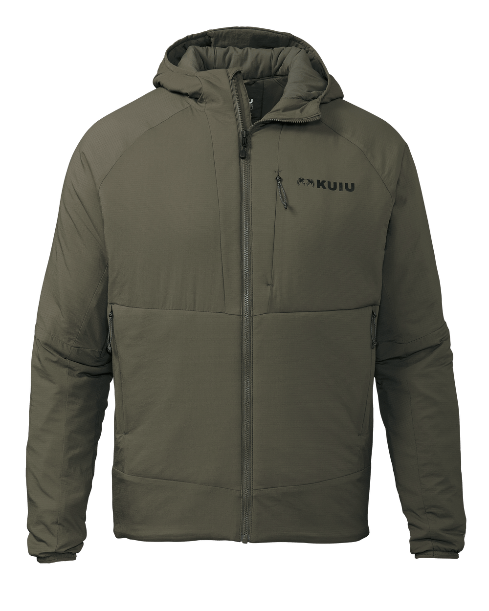 50038-AS-FrontMannequin-Kenai3DeFX_HoodedJacket-2021_1000x