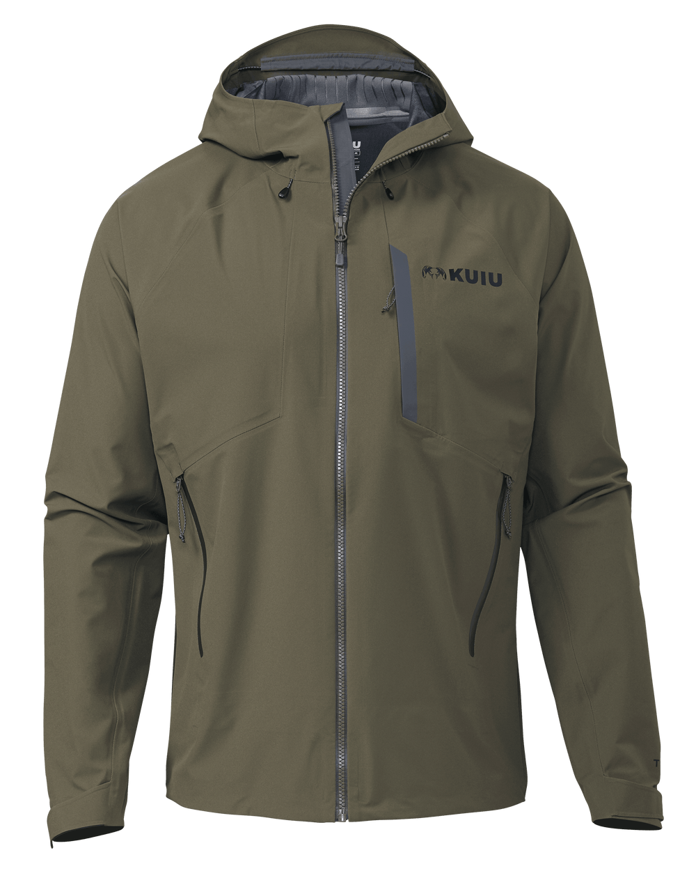 50043-AS_FrontMannequin_ChugachTRRainJacket_2023_1000x