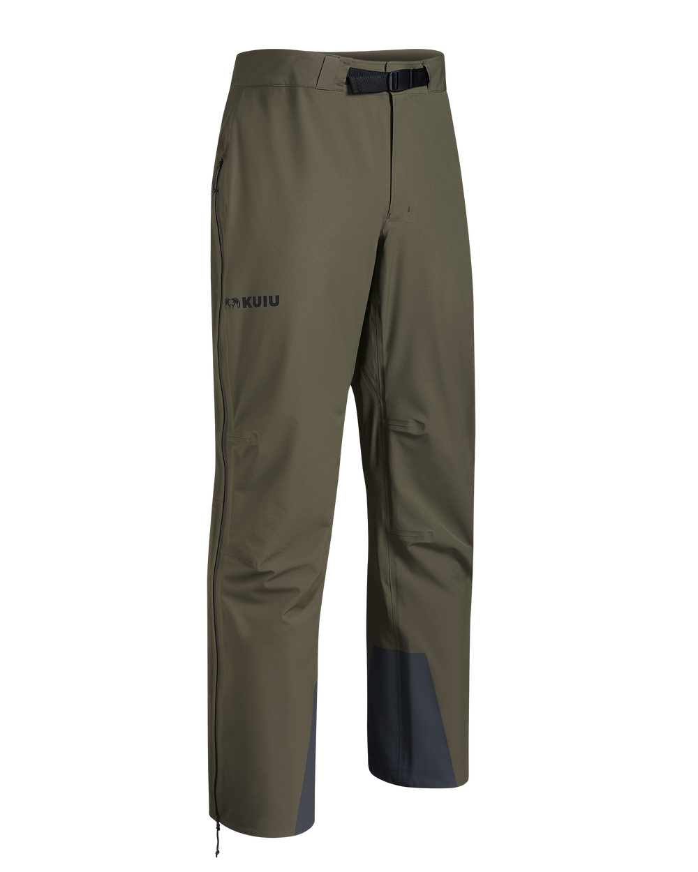 50044-AS-FrontTQ-ChugachTRRainPant-2025_1000x