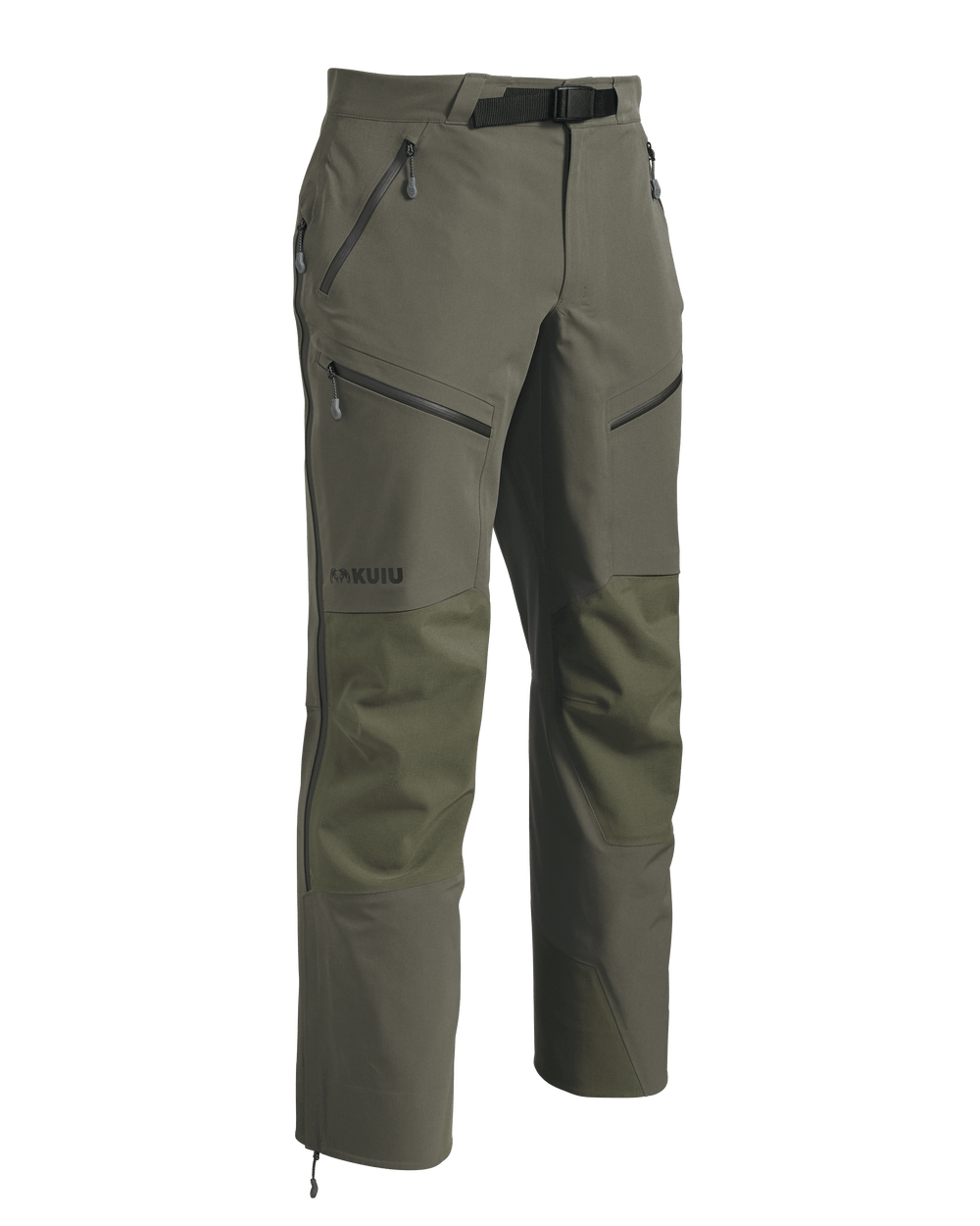 51002-AS_FrontTQ_Yukon-TR-Rain-Pant_2023_1000x