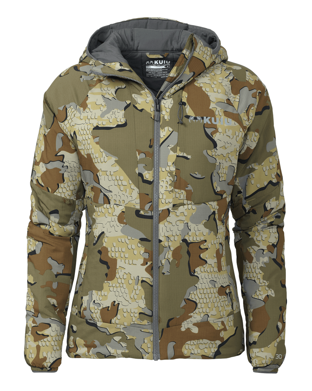 51007-VL_FrontMannequin_Women_sKenaiHoodedJacket_2022_1000x