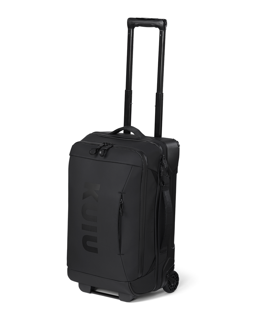 63896-BL-FrontTQ-Waypoint3000Roller-2026_1000x