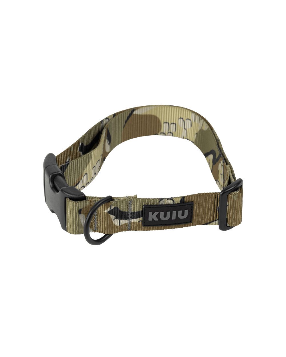 64051-CamoWebbingDogCollar-VL-XL-2024_1000x