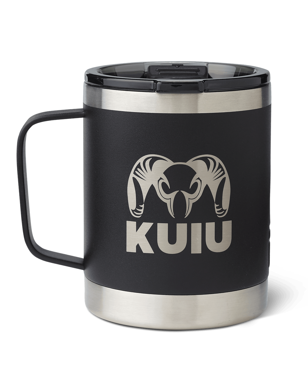 64057-BL-Front-KUIU10ozCampMug-2024_1000x