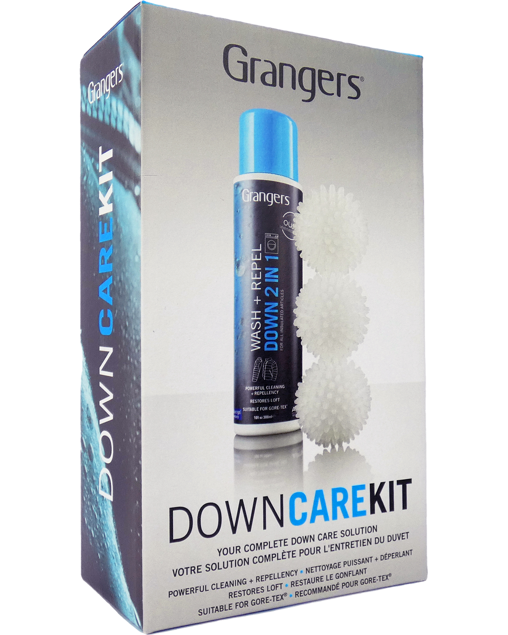65074-CL_FR01-down-care-kit-2021_1_1000x