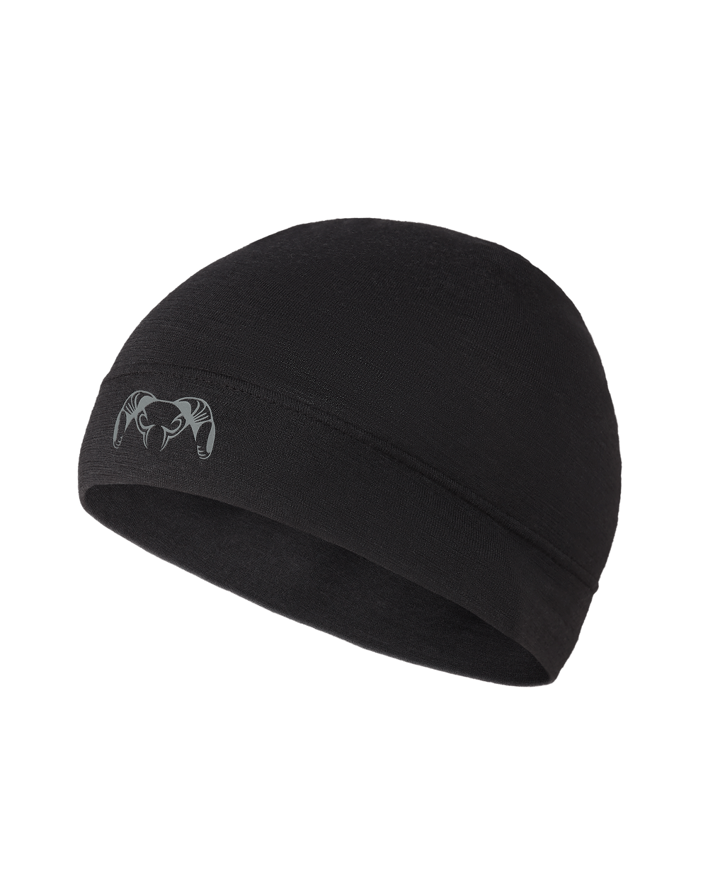 70006-BL-FrontTQ-UltraMerino145Beanie-2024_96bc55e0-c81b-4c06-bf8e-3f447bbbba55_1000x