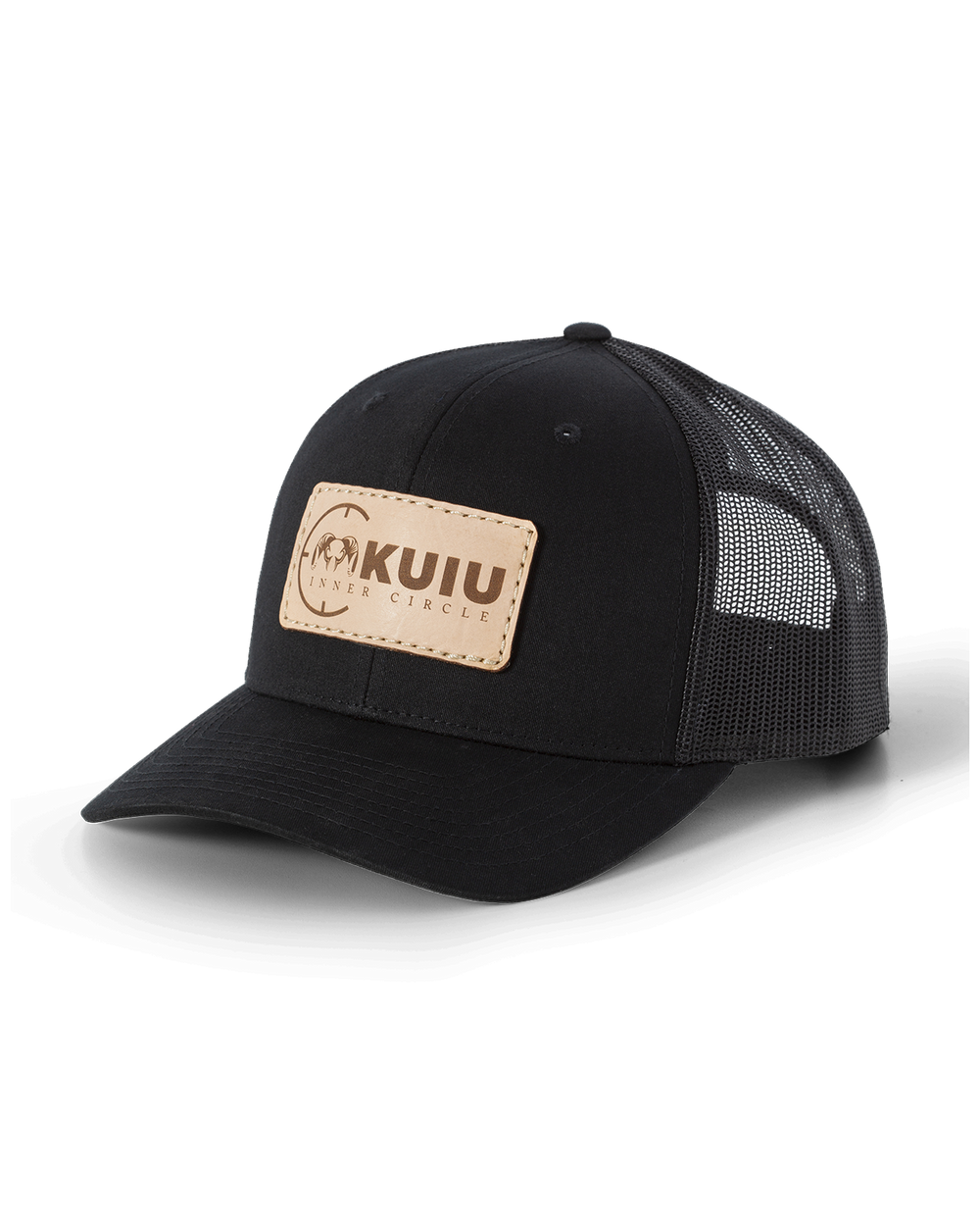 70031-BL_FR01-inner-circle-leather-patch-hat-black-2020_1000x