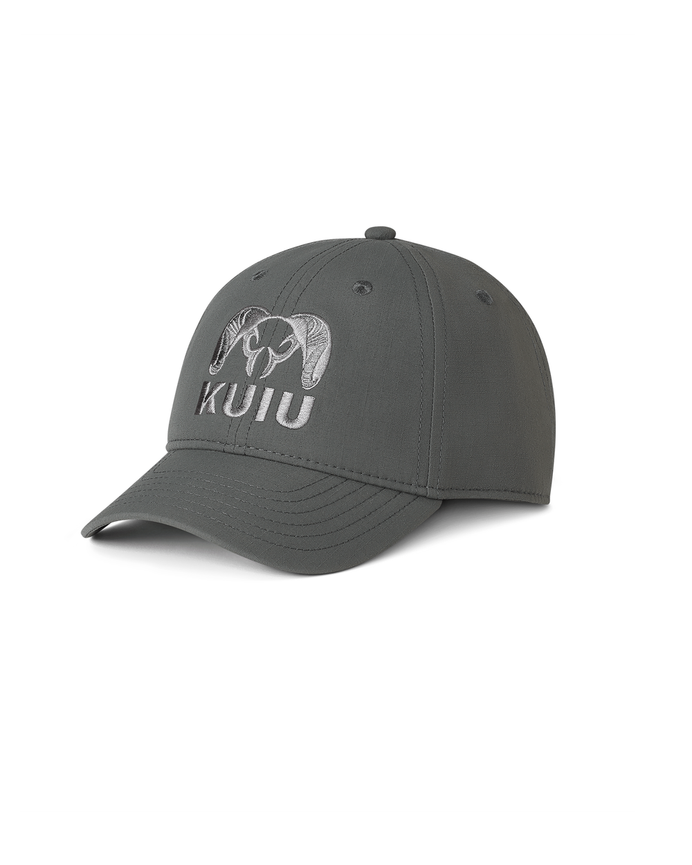 70056-GM-FrontTQ-YouthIconCorduraHat-2024_1000x