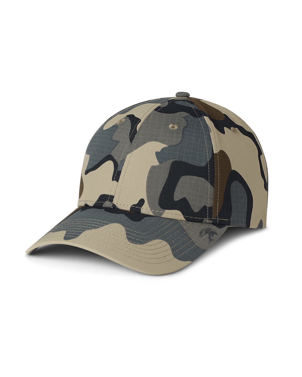 70057-VC-FrontTQ-BlankPROCorduraHat-2024_1000x