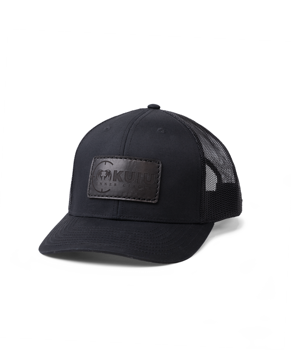 70094-2025ICGWP-LeatherPatchHat-2400x3000_1000x