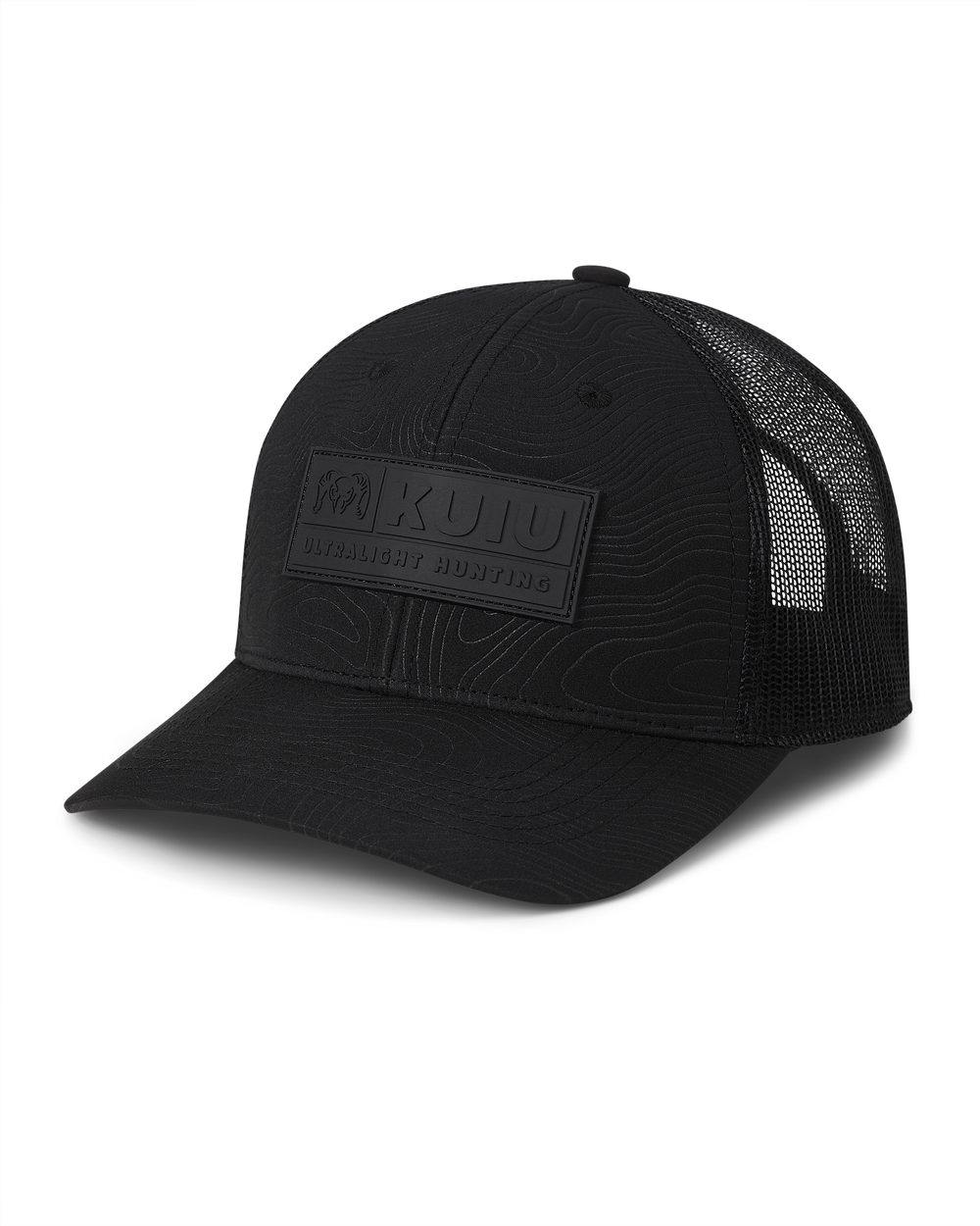 71000-BL-FrontTQ-KUIUTopoPatchHat-2026_1000x