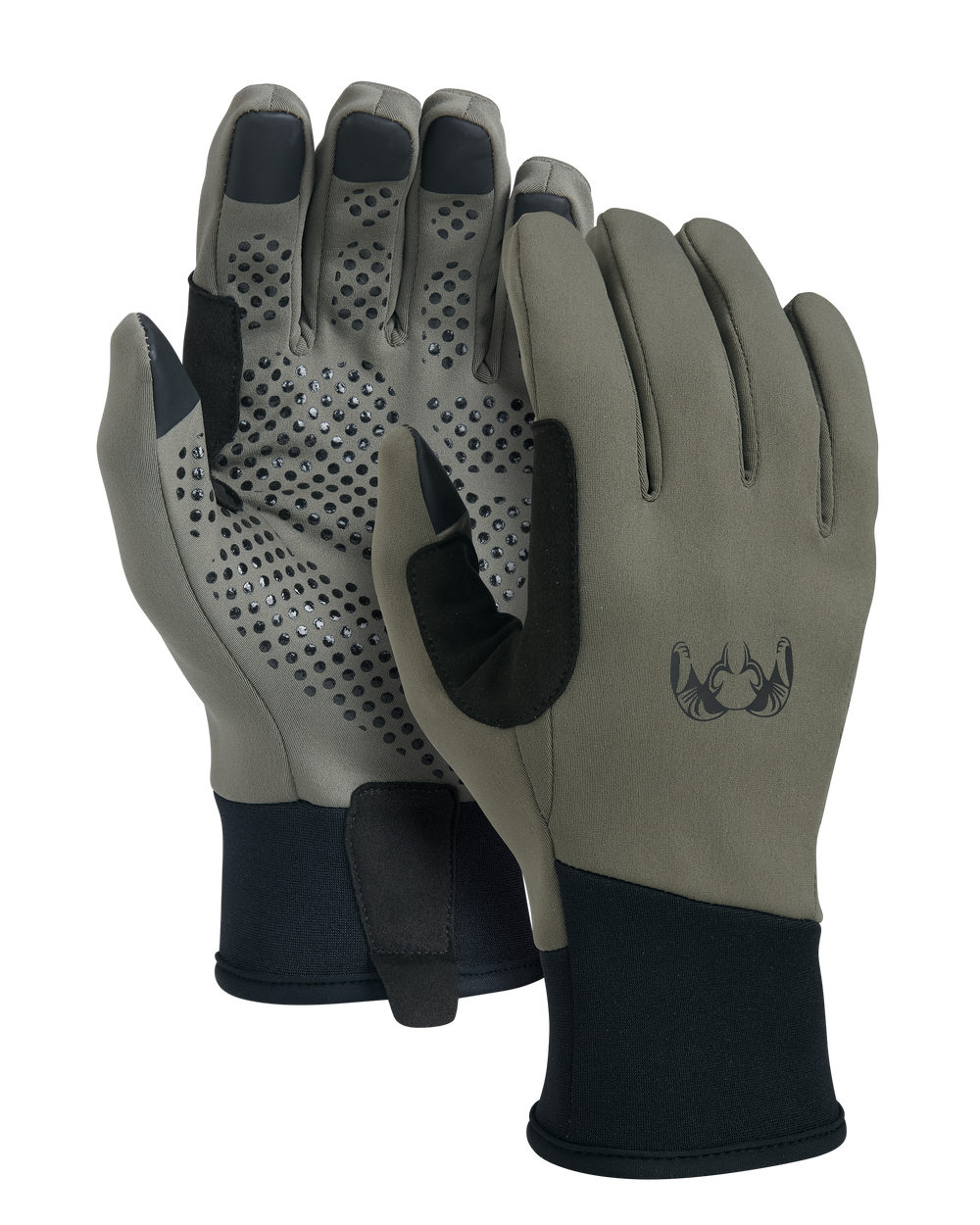 80029-AS_FR01-axis-glove-ash-2021_1000x