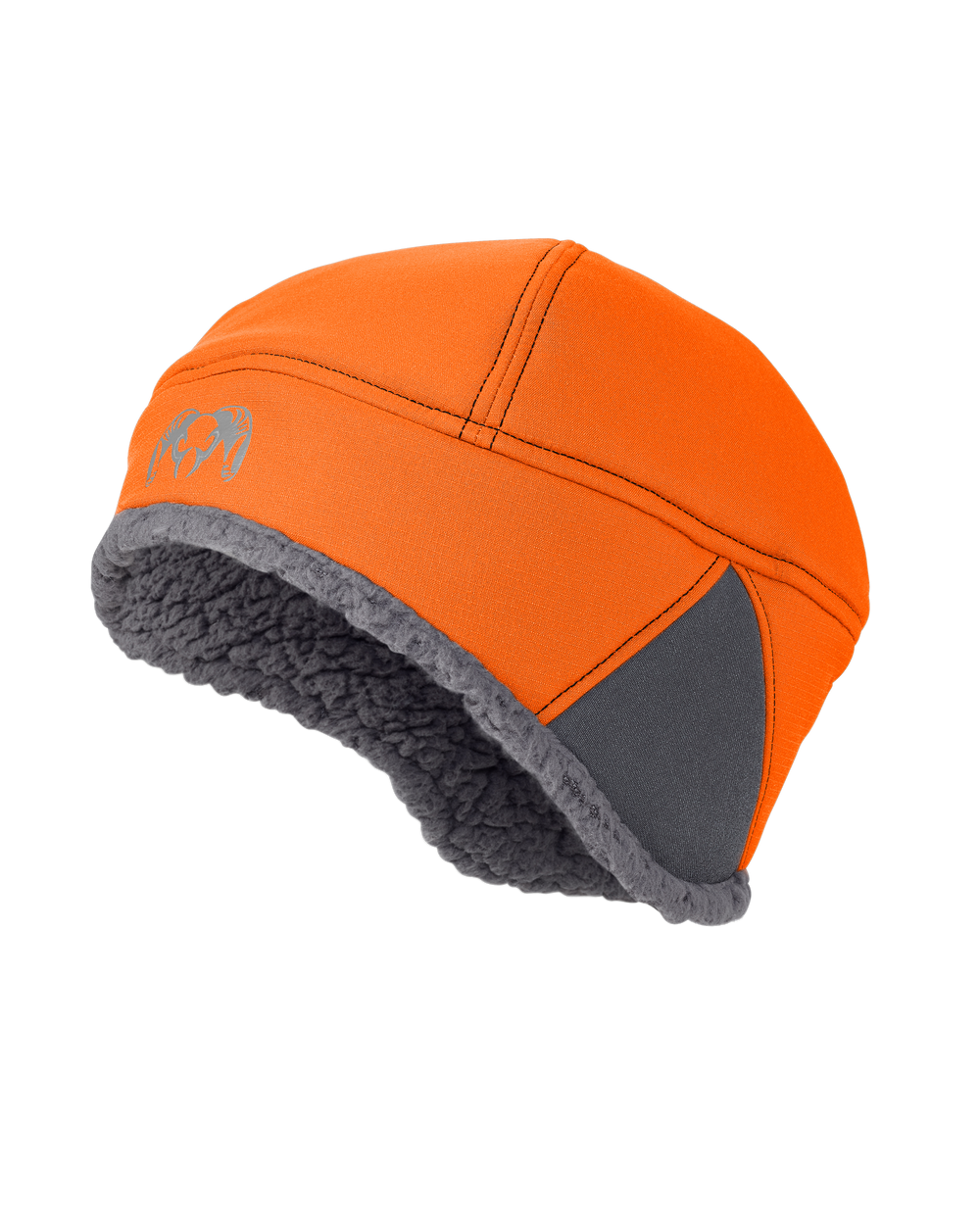 80030-BO_FR01-kenai-beanie-blaze-orange-2019_1000x