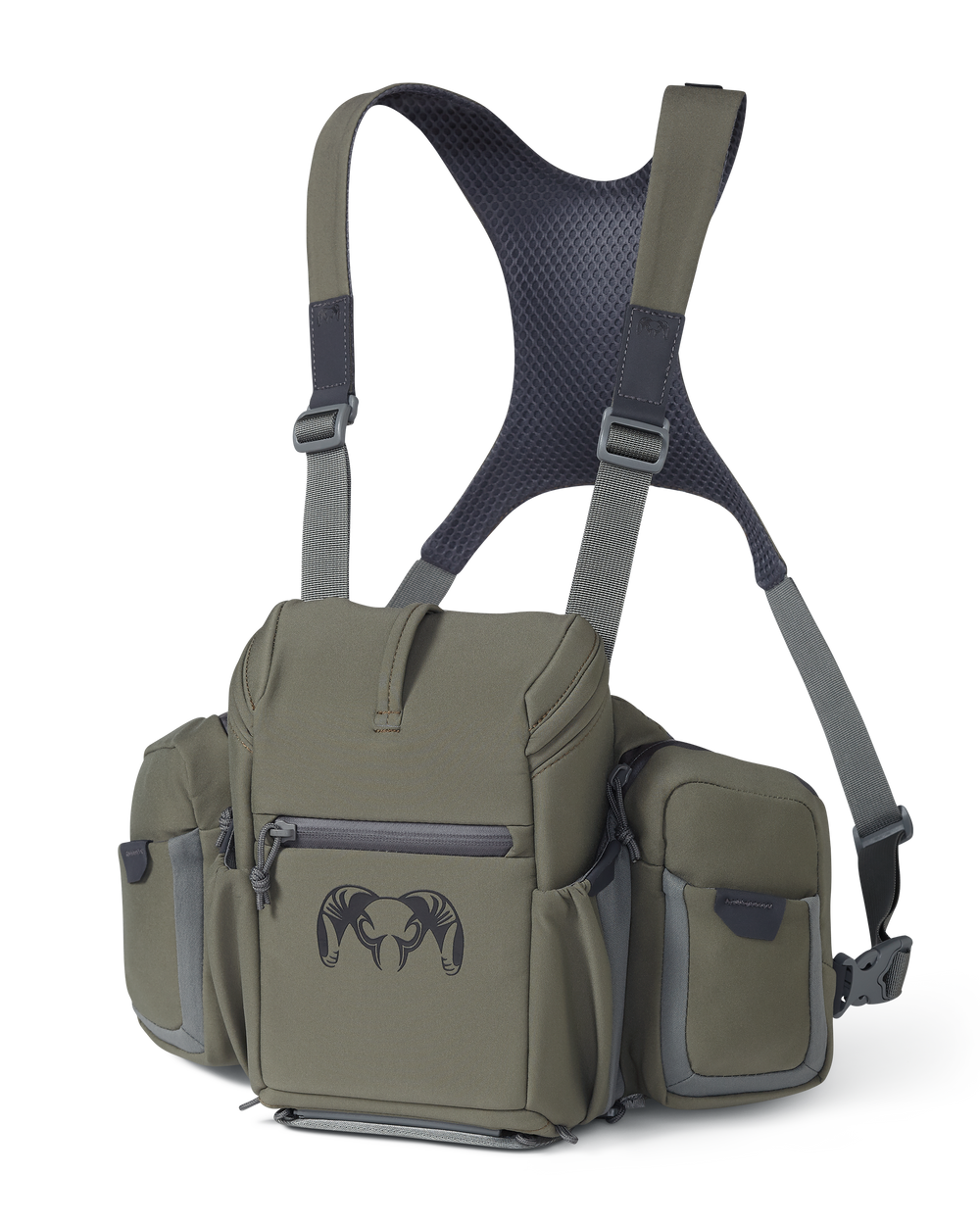 81011-AS-FrontTQ-PROChestPack-2024_1000x