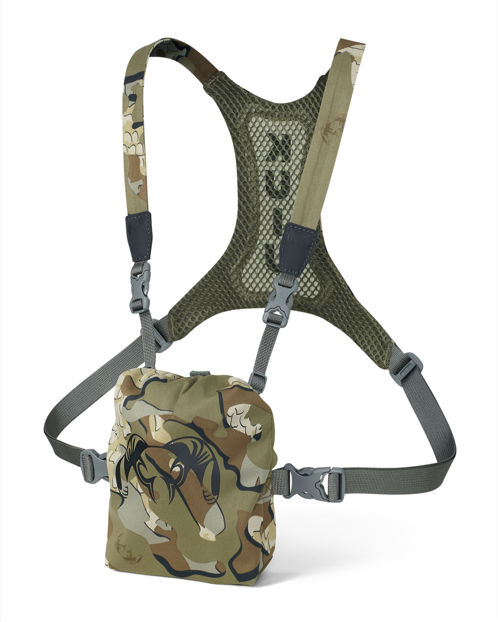 81013-VL-FrontTQ-UltralightBinoHarness-2025_1000x
