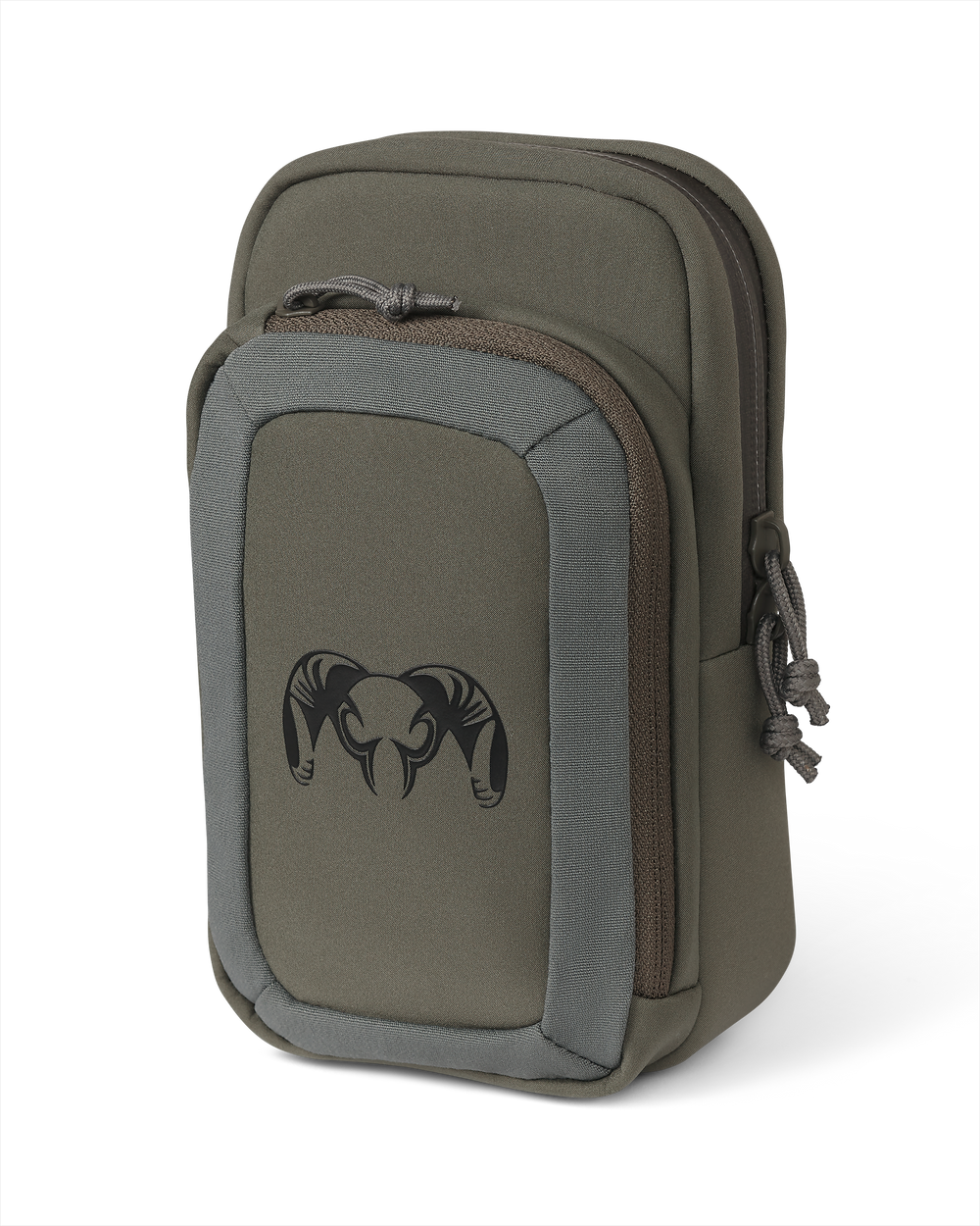 81014-AS-FrontTQ-PROG3PhoneHolder-2024_1000x