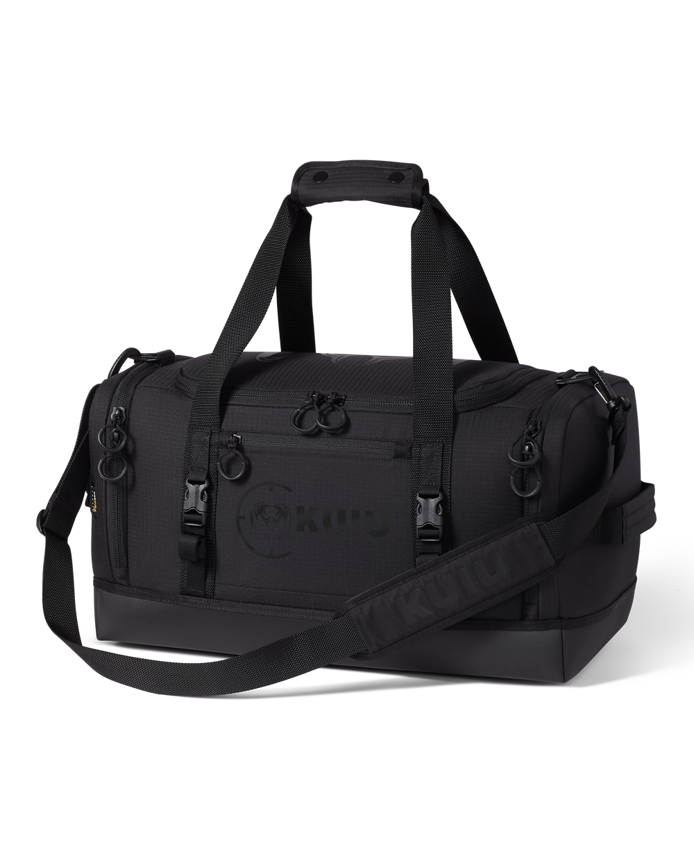86038-BL-FrontTQ-DistanceDuffel-IC-2024_1000x