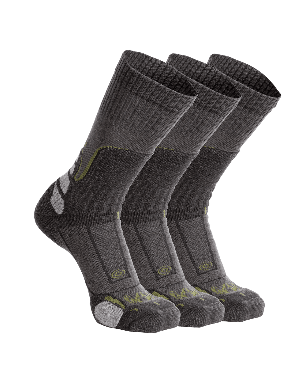 87106-MidweightMountainSock-3Set-2023_1000x
