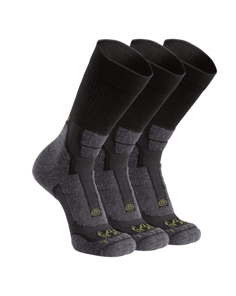 87108-StrongWoolHybridCrewSock-3Set_1000x