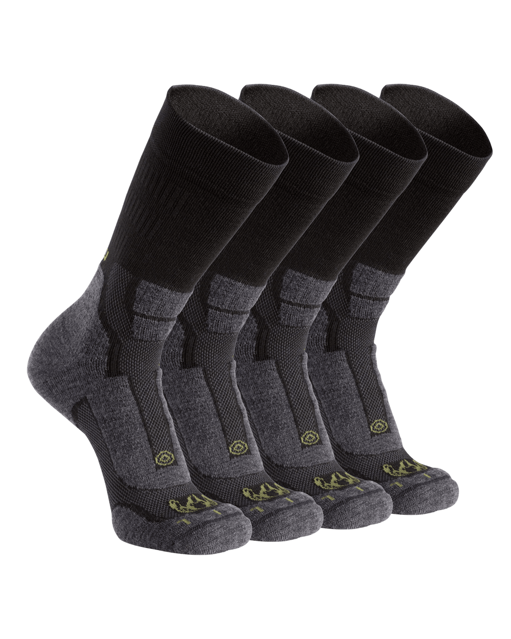 87108-StrongWoolHybridCrewSock-4Set_1000x