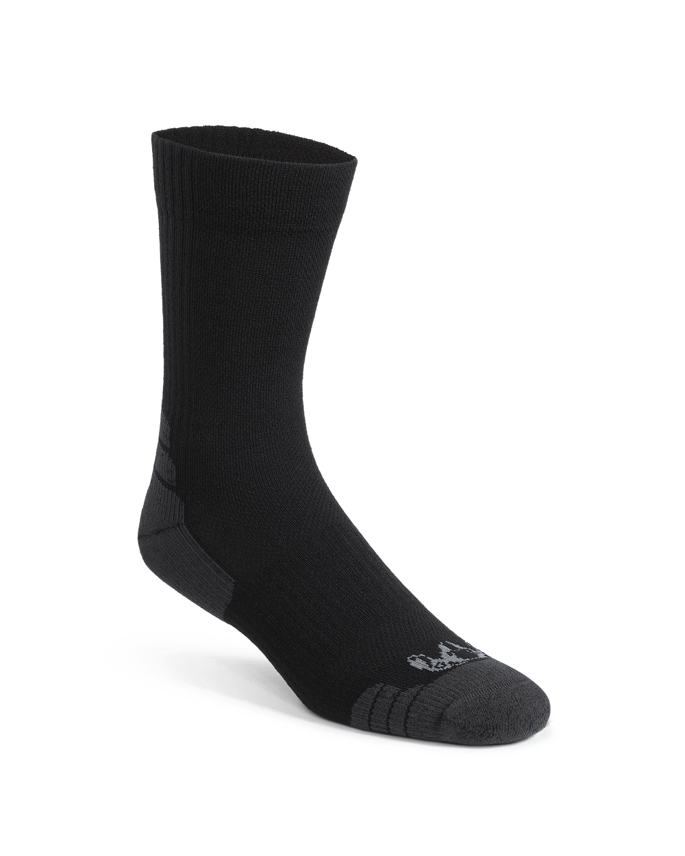 87111-BL-Front-MerinoLightweightPerformanceSock-2024_1000x