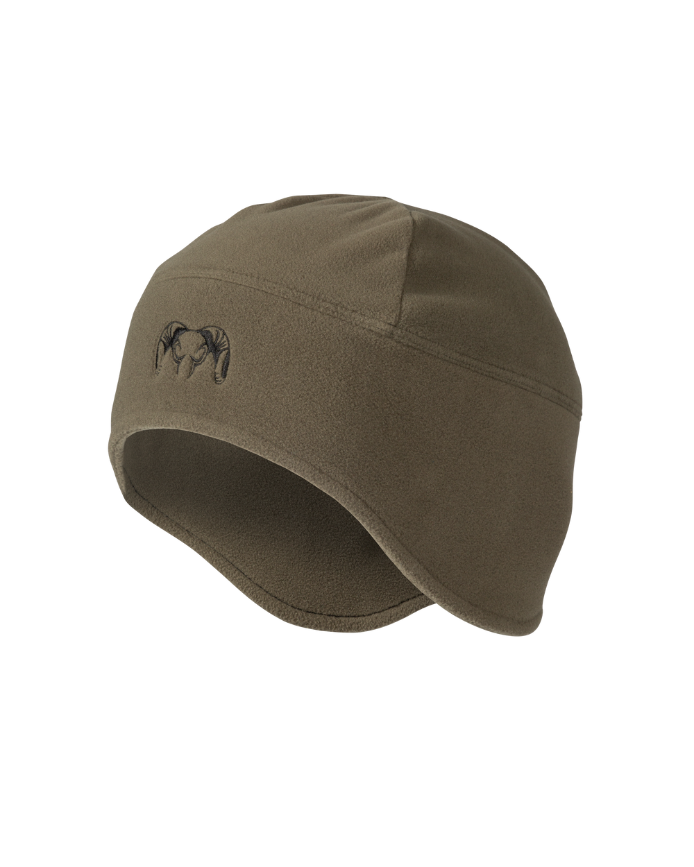 93009-AS_FrontTQ_WindProBeanie_2022_1000x