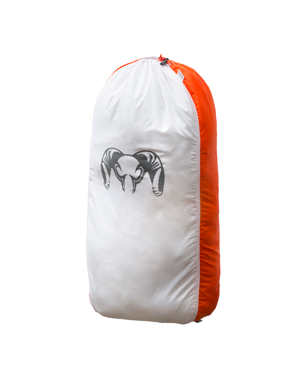96001-WO_FR01-kuiu-quarter-game-bag-white-orange-2016_1000x