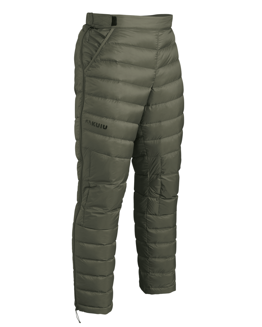 98059-AS_FrontTQ_SuperDownLTPant_2023_1000x