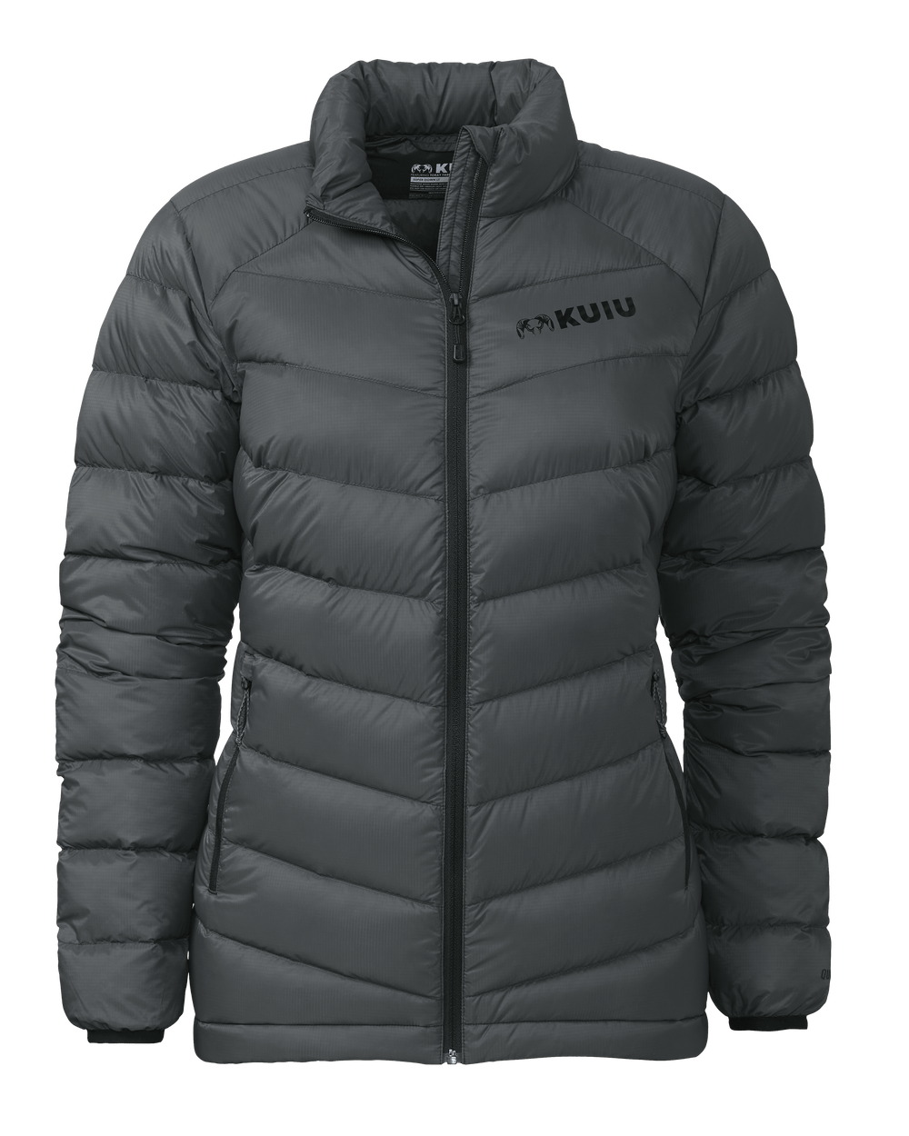 98061-GM_FrontMannequin_WomensSuperDownLTJacket_2023_1000x