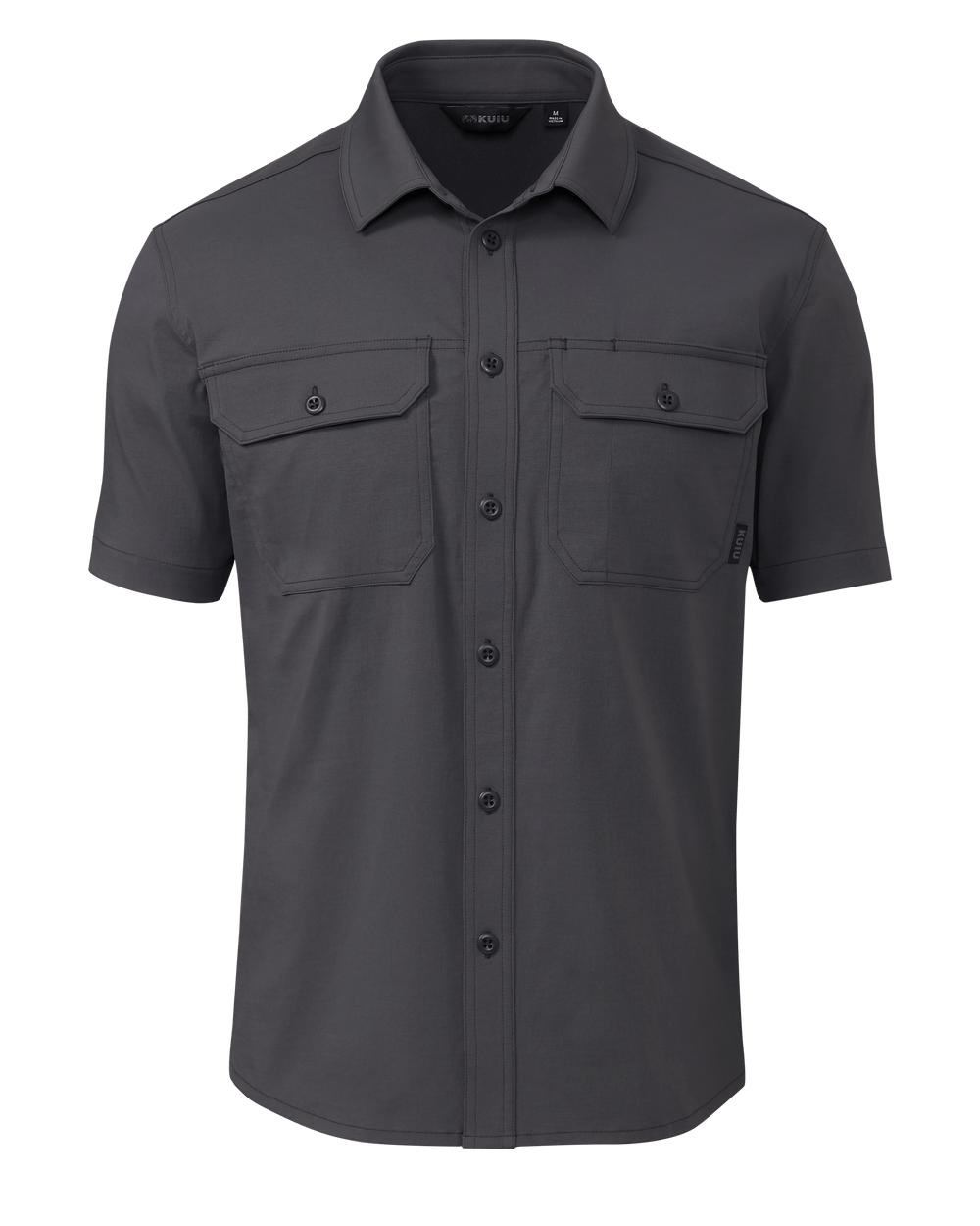 98076-GM-FrontMannequin-MotiveSSWorkShirt-2024_1000x