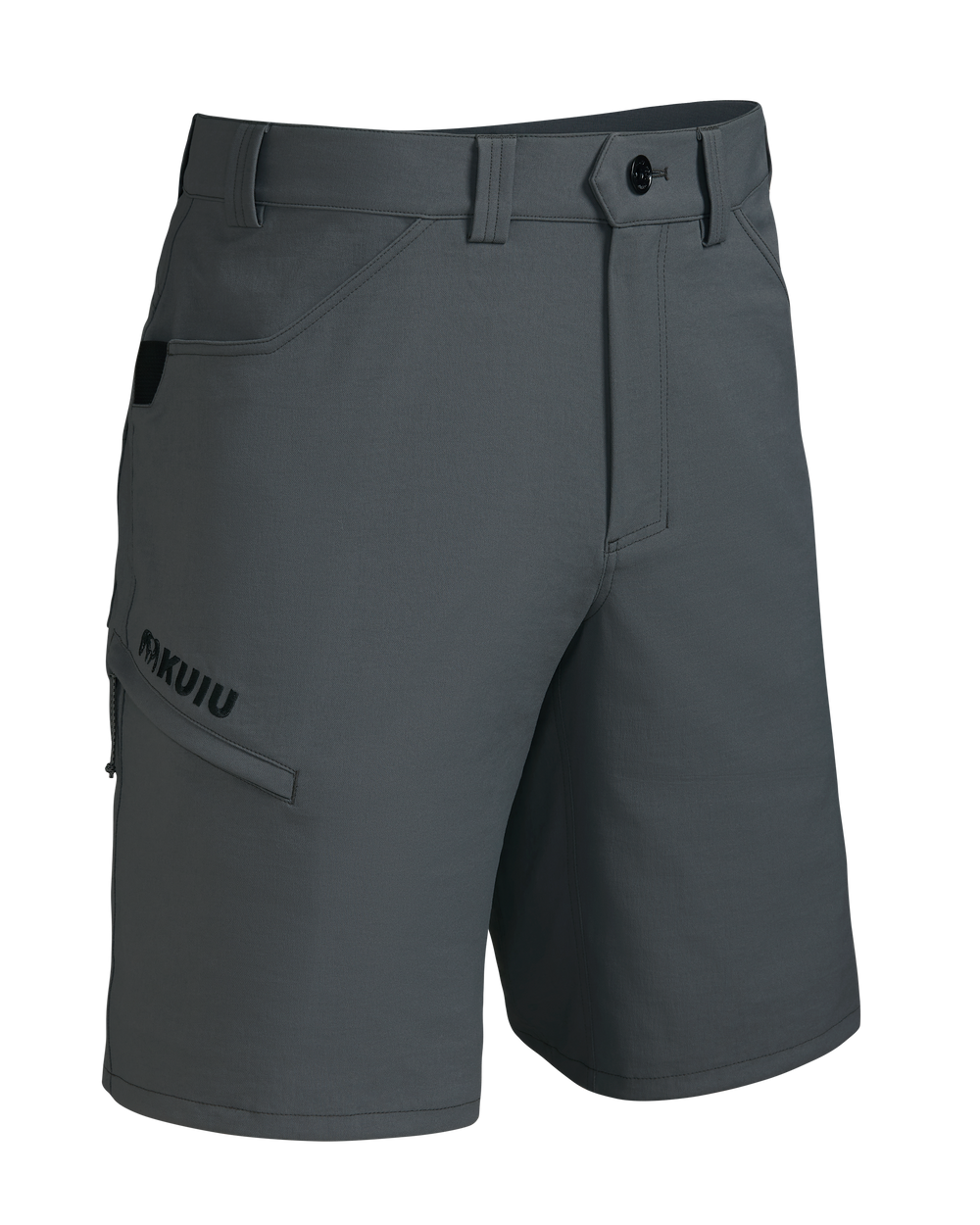 98108-GM-FrontTQ-SwitchbackShort10inch-2025_1000x