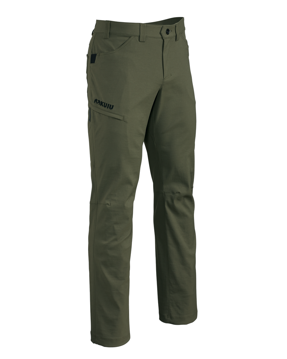 98110-OL_FrontTQ_SwitchbackPant_2022_1000x