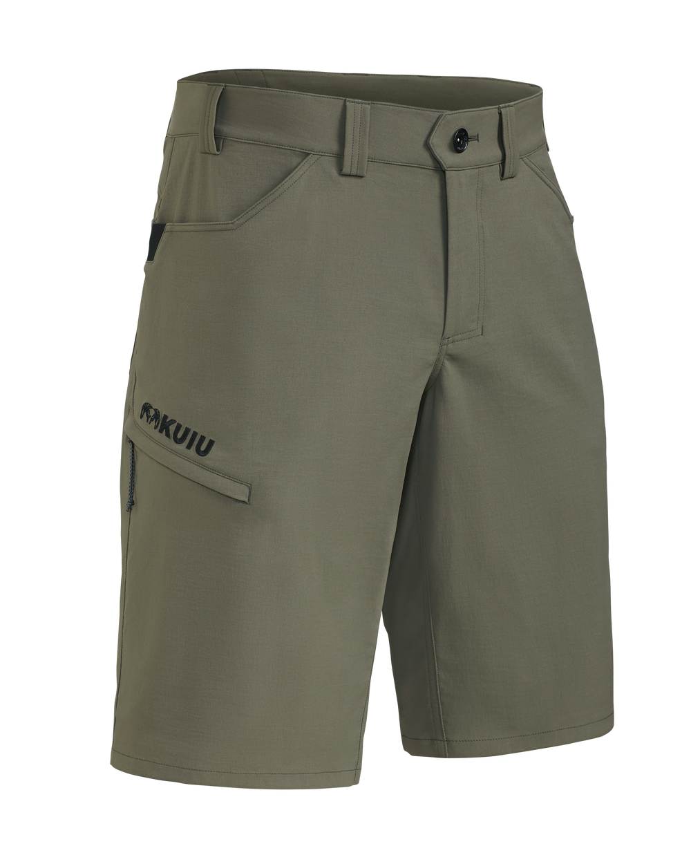 98111-AS-FrontTQ-SwitchbackShort12inch-2024_1000x