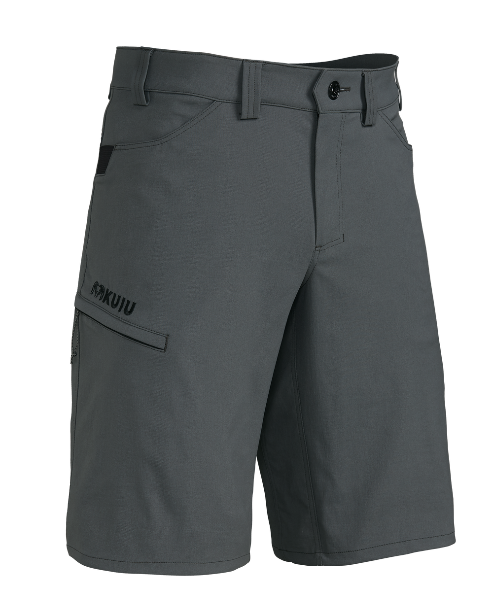 98111-GM_FrontTQ_SwitchbackShort12inch_2022_1000x