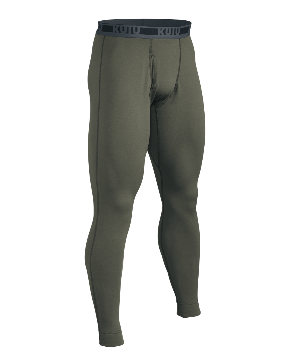 98421-AS_FrontTQ_Encounter-200-Fleece-Bottom_2023_1000x